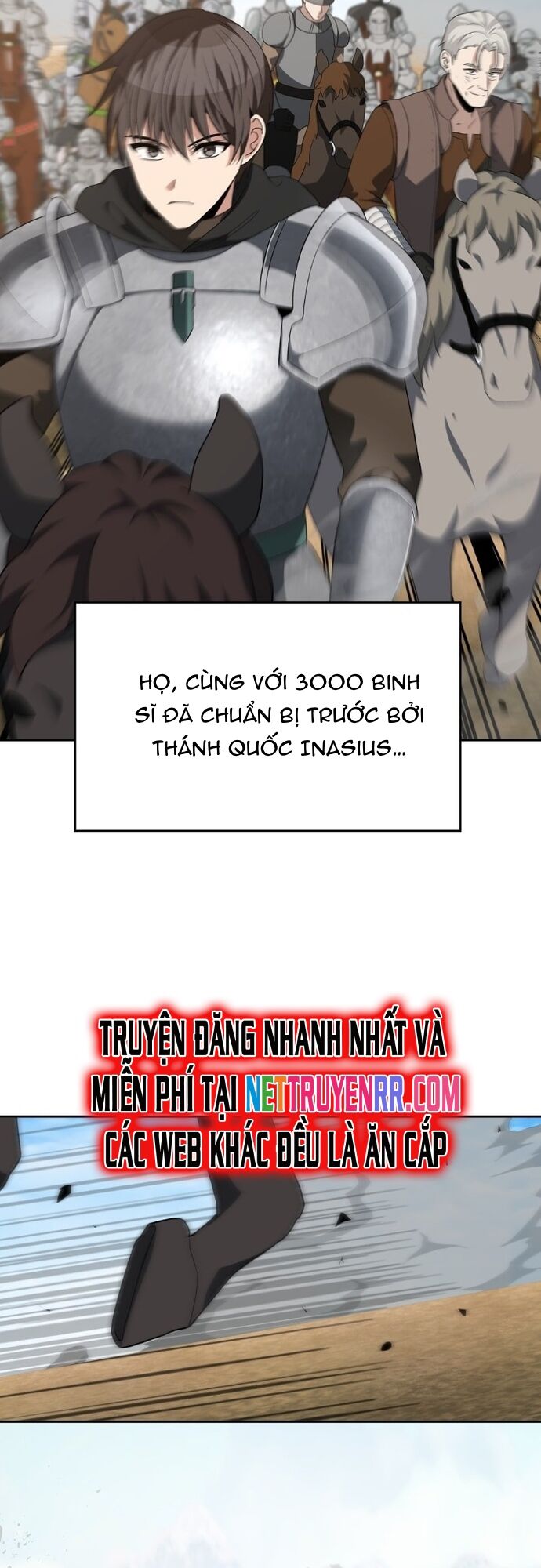 Quay Trở Lại Dị Giới Một Lần Nữa [Chap 80-105]