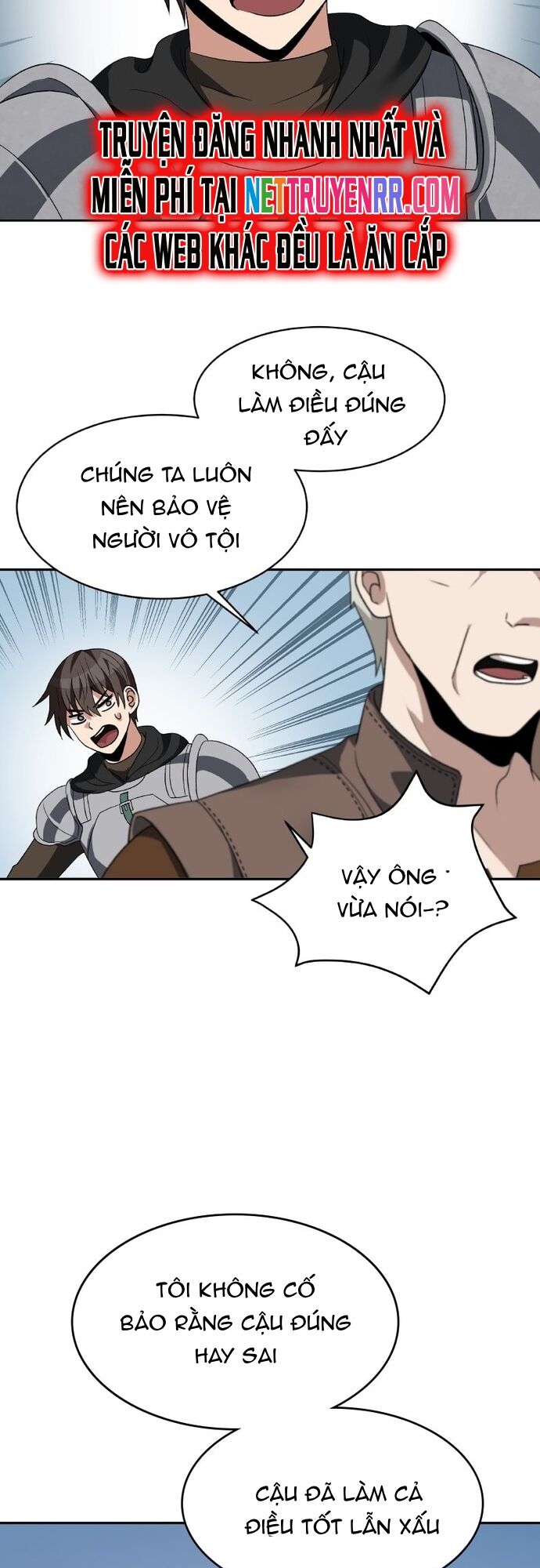 Quay Trở Lại Dị Giới Một Lần Nữa [Chap 80-105]