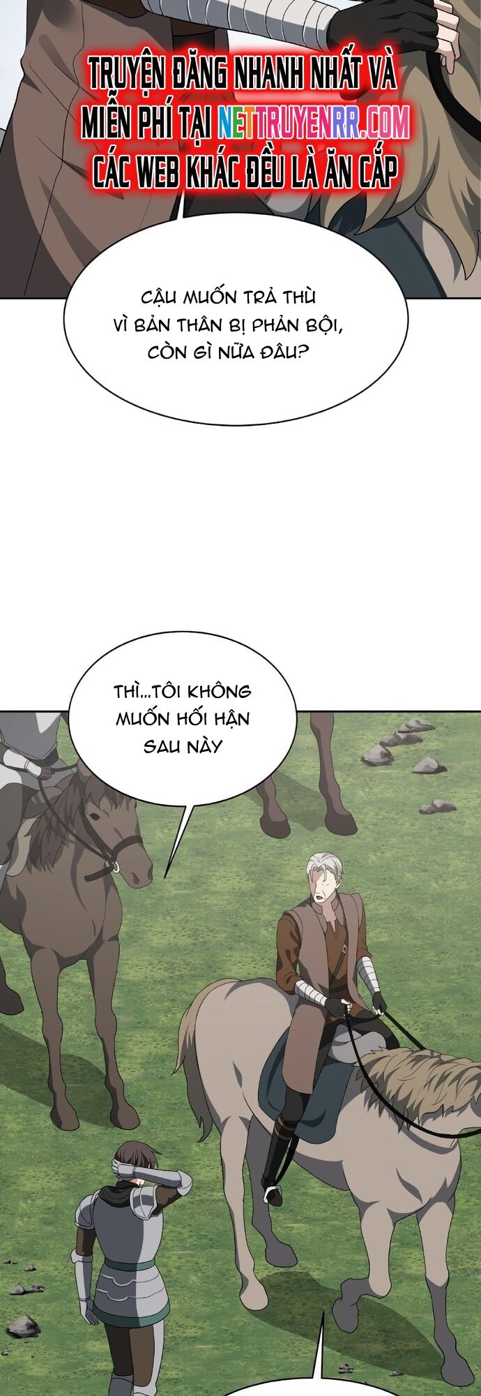 Quay Trở Lại Dị Giới Một Lần Nữa [Chap 80-105]