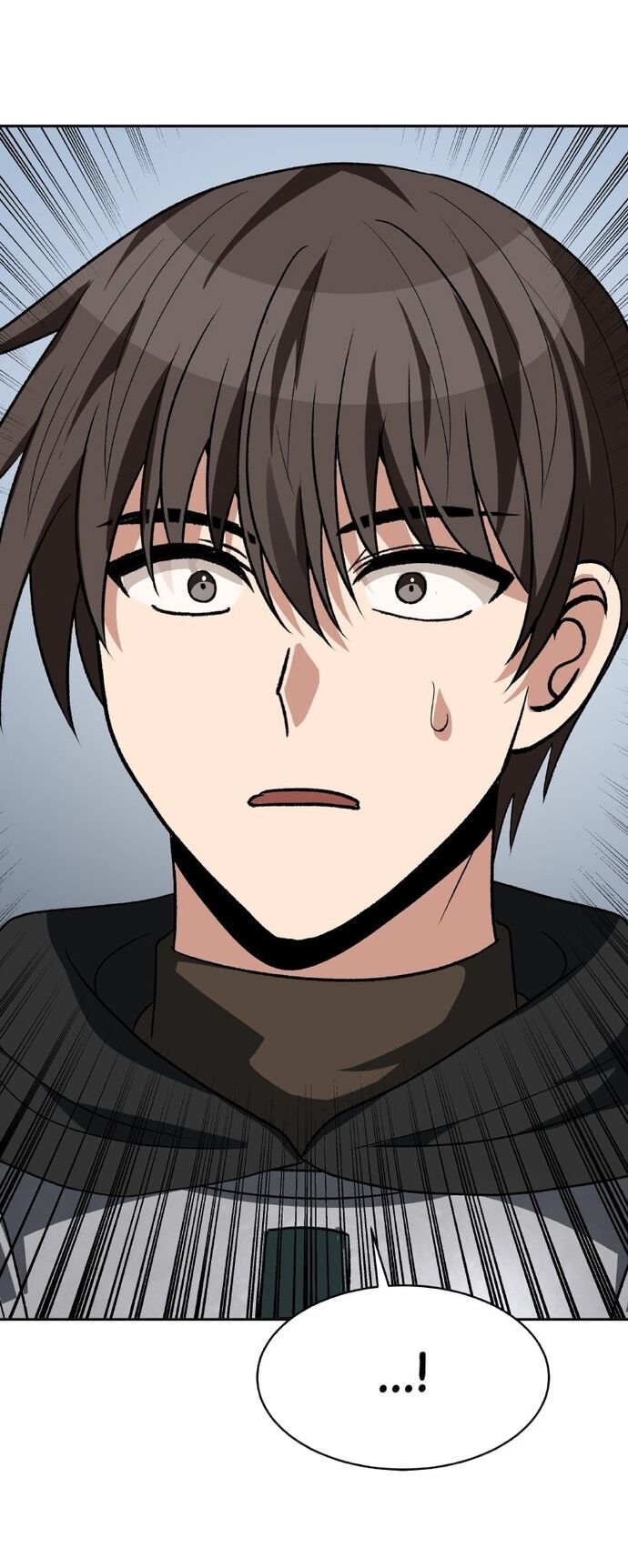 Quay Trở Lại Dị Giới Một Lần Nữa [Chap 80-105]