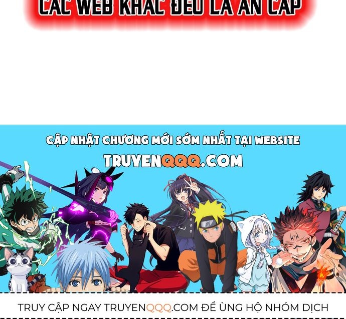 Bắt Đầu Từ Việc Chống Đẩy Một Vạn Cái Ta Oanh Sát Thần Minh [Chap 1-66]