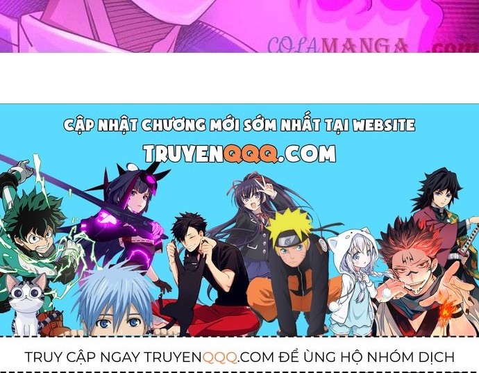 Bắt Đầu Từ Việc Chống Đẩy Một Vạn Cái Ta Oanh Sát Thần Minh [Chap 1-66]
