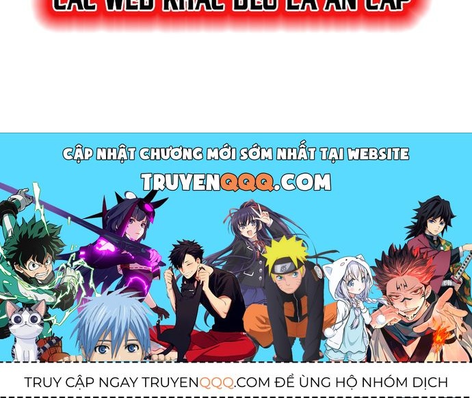 Bắt Đầu Từ Việc Chống Đẩy Một Vạn Cái Ta Oanh Sát Thần Minh [Chap 1-66]