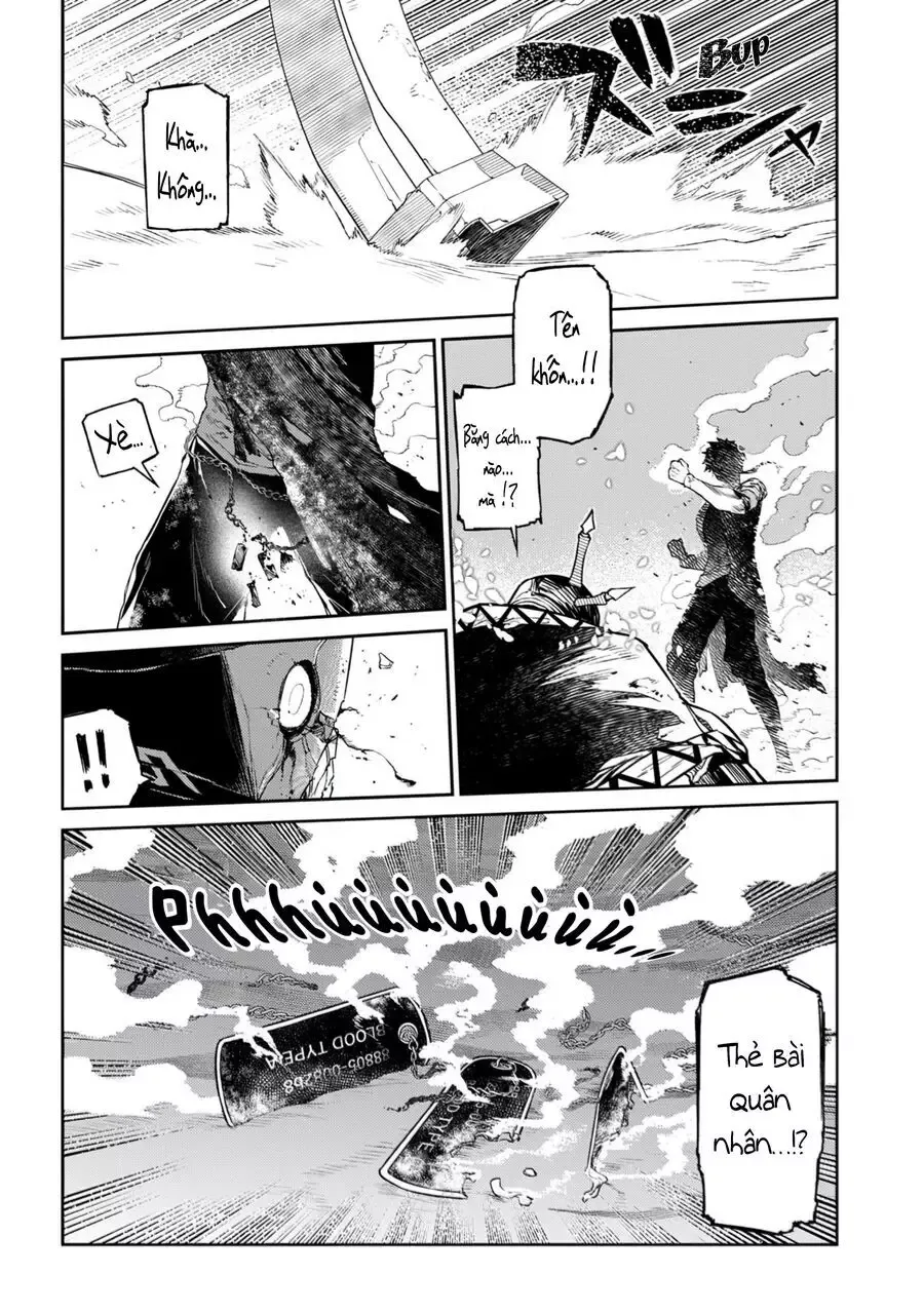 Chapter 120 - Image 11