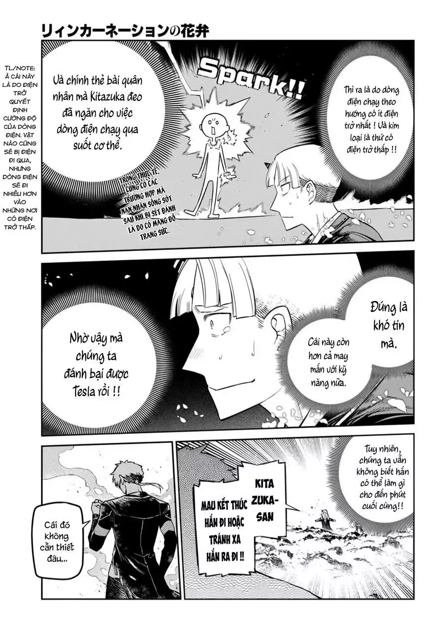 Chapter 120 - Image 12