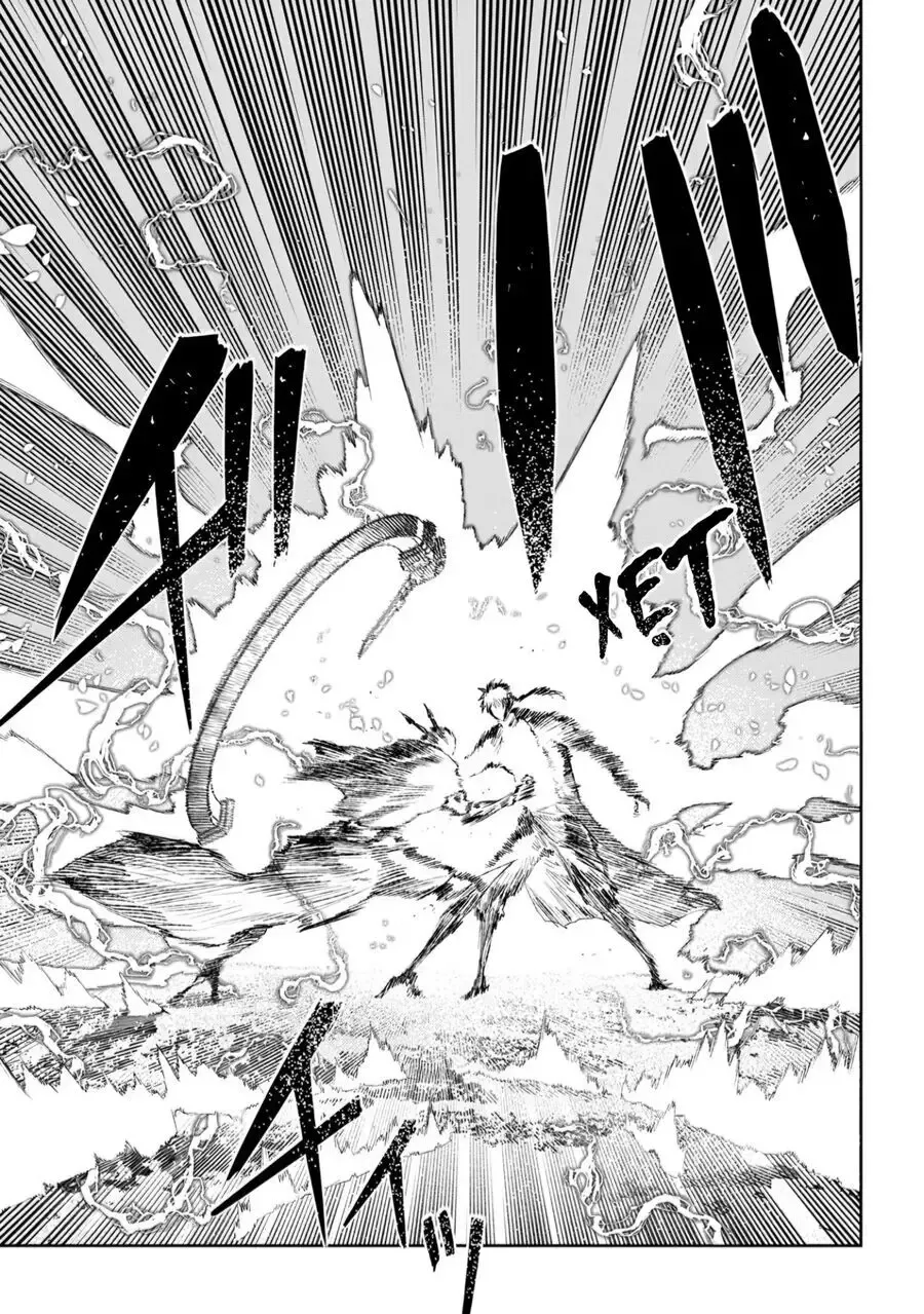 Chapter 120 - Image 8