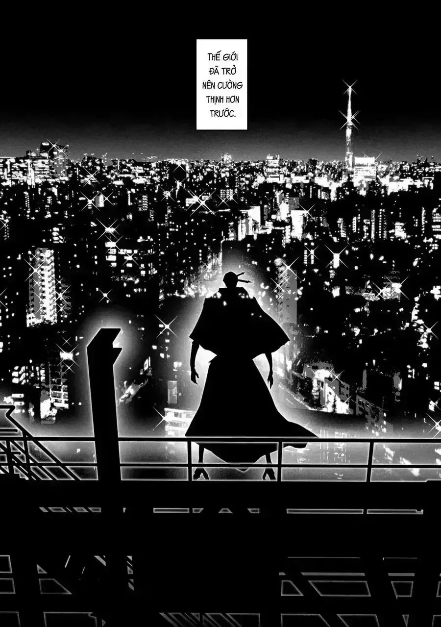 Chapter 122 - Image 21