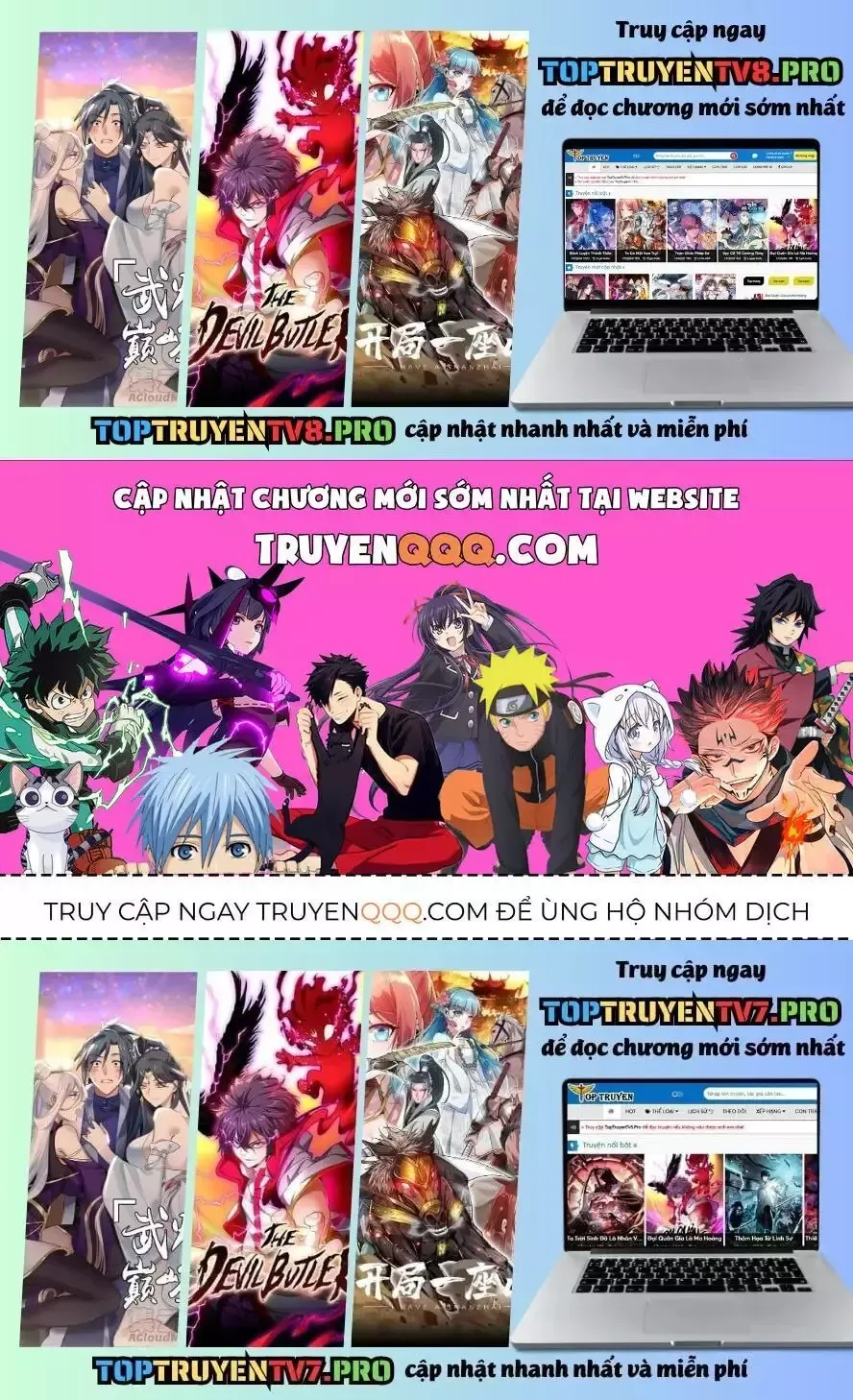 Chapter 123 - Image 3