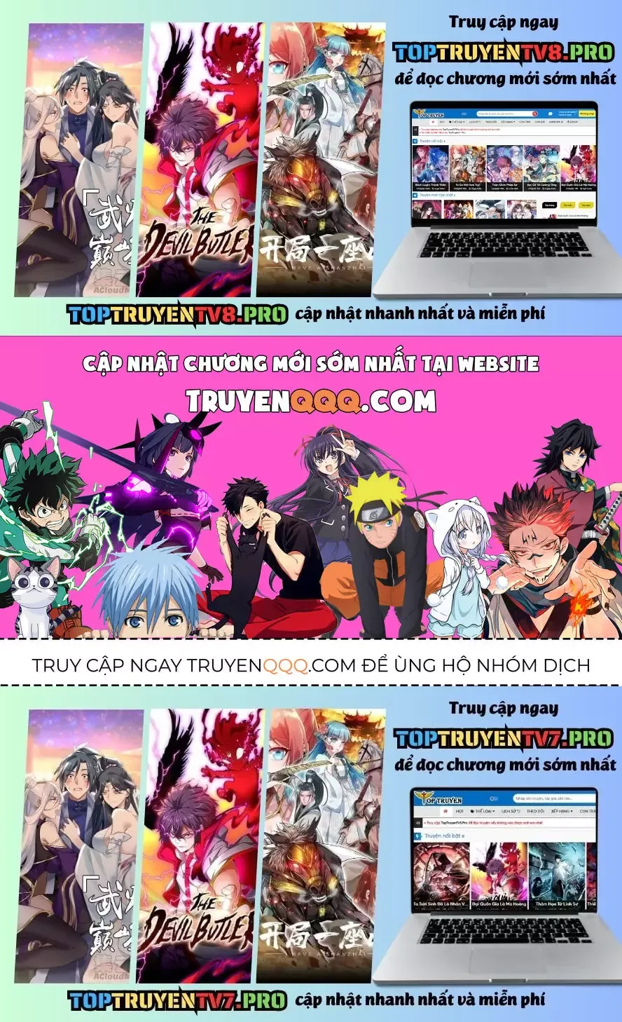 Chapter 124 - Image 2