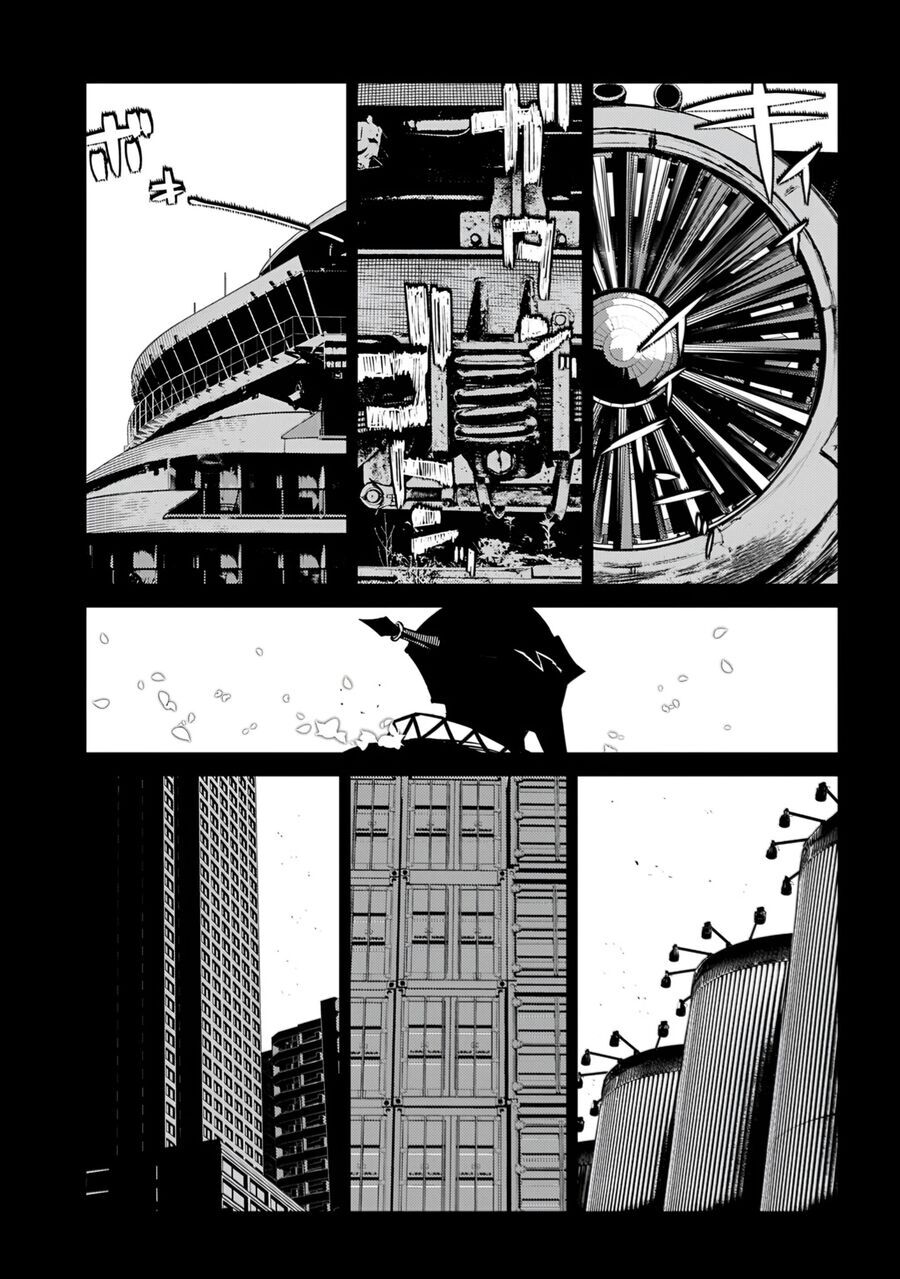 Chapter 119 - Image 17