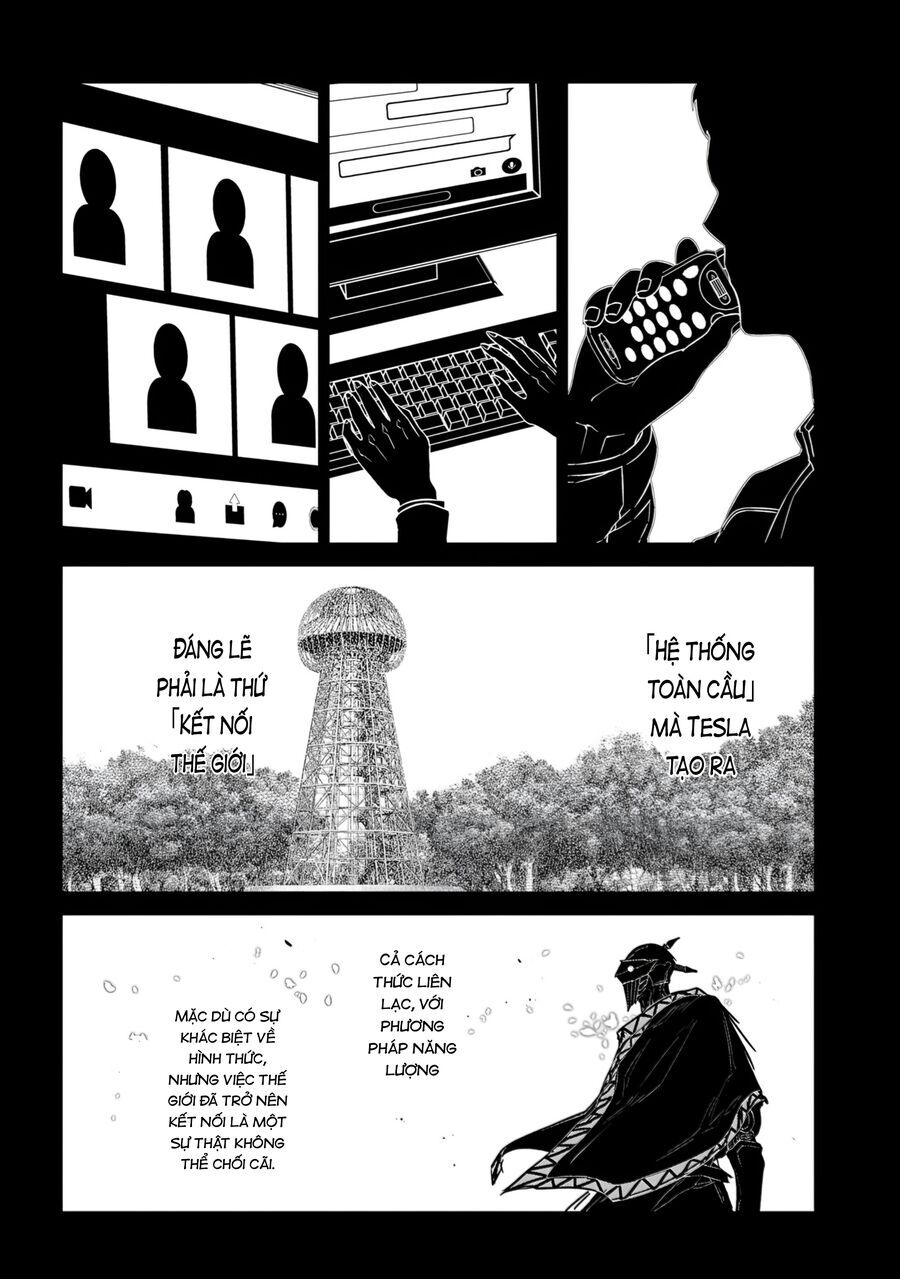 Chapter 119 - Image 20