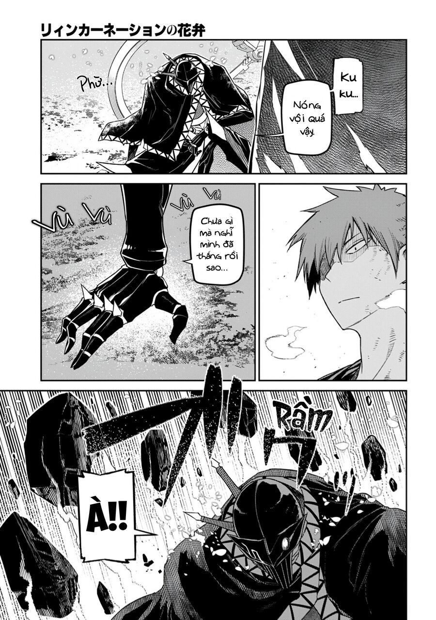 Chapter 119 - Image 3