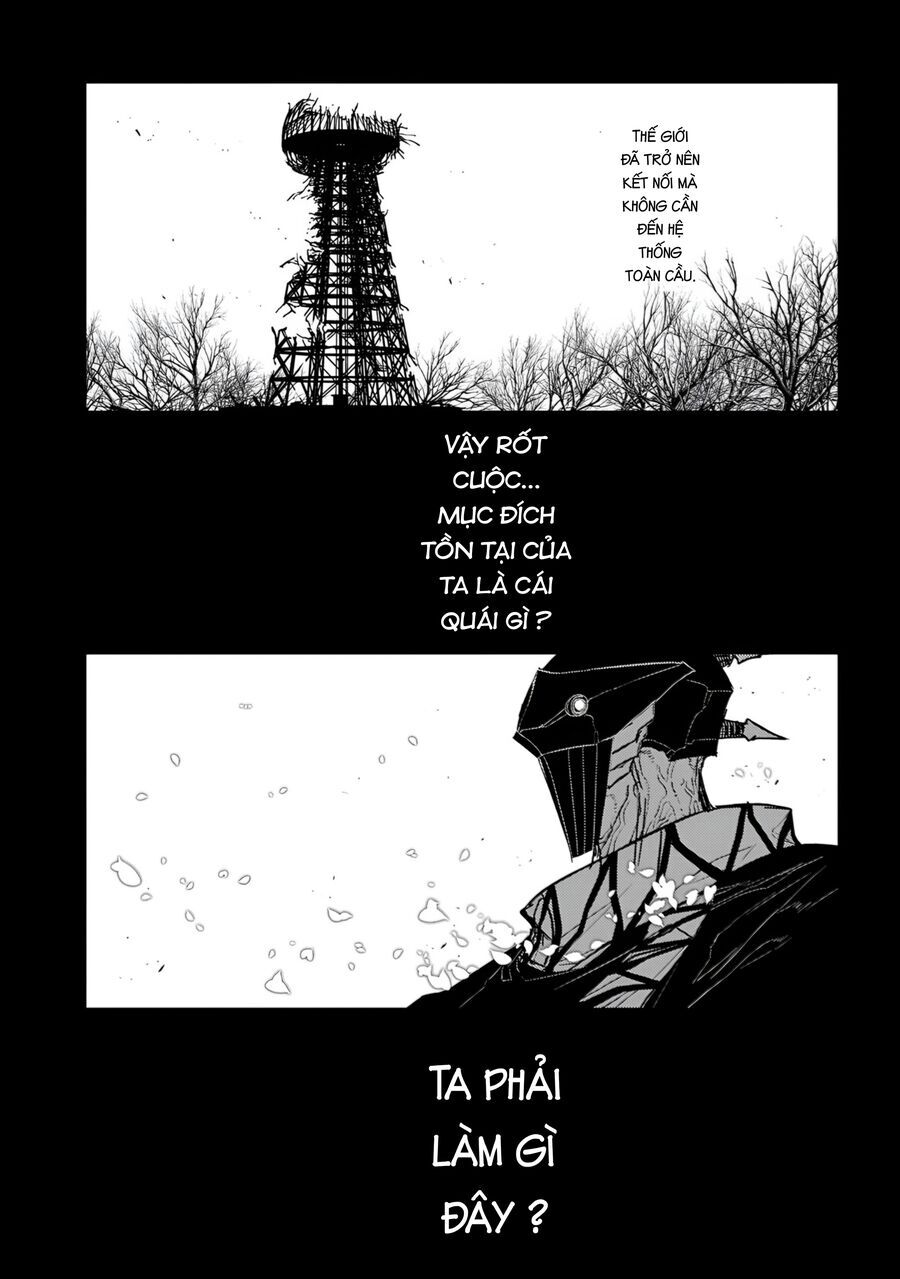 Chapter 119 - Image 21