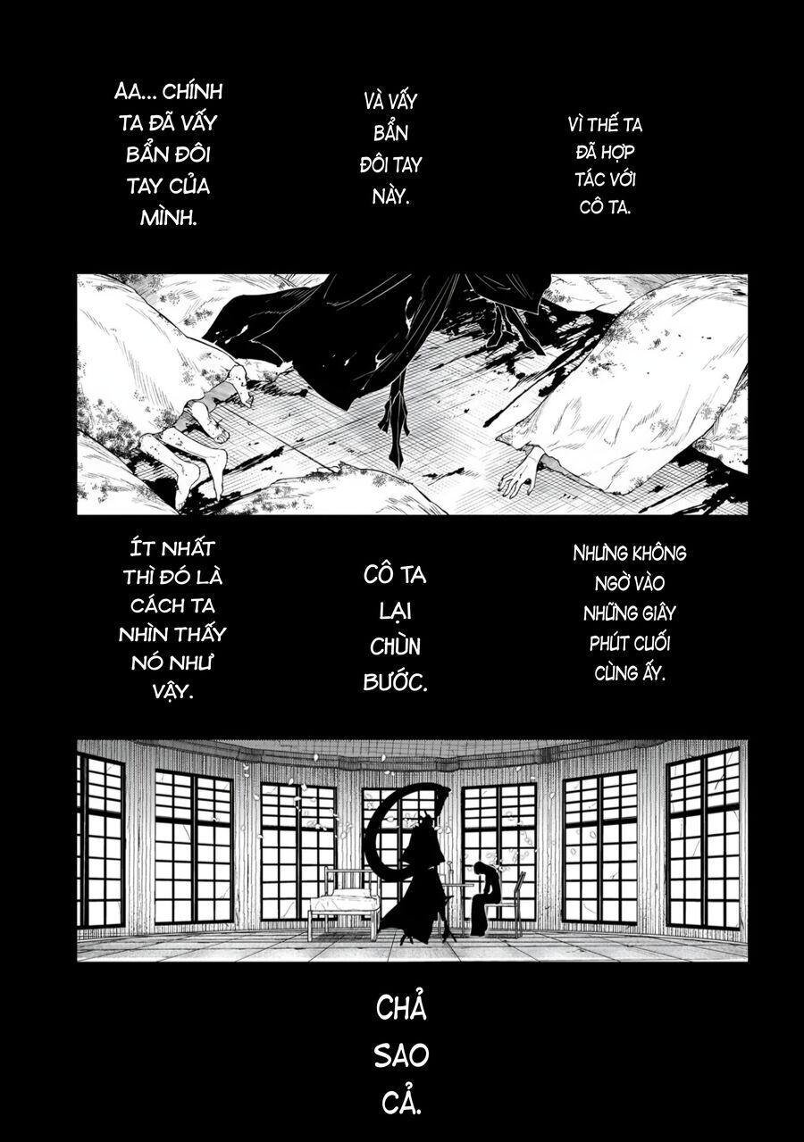 Chapter 119 - Image 23