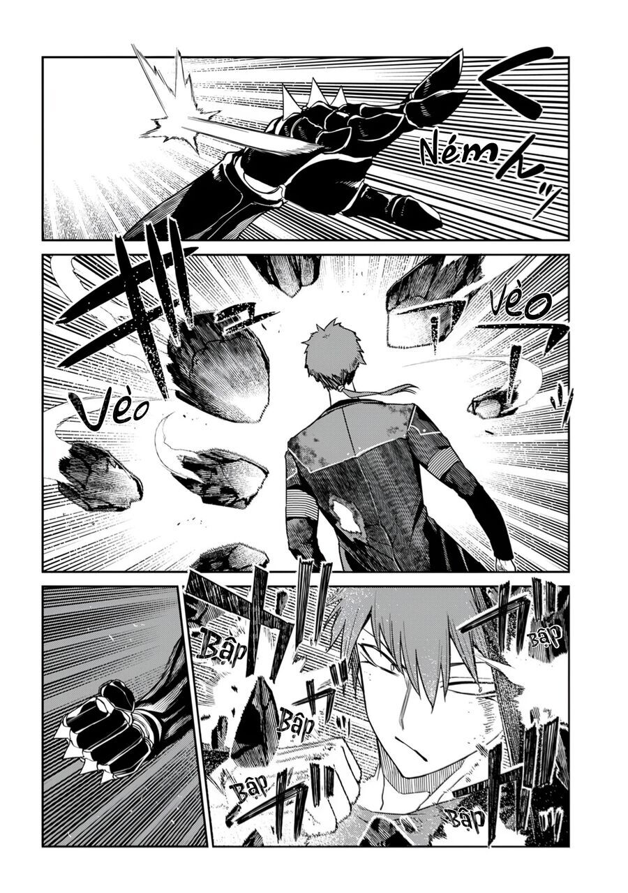 Chapter 119 - Image 4
