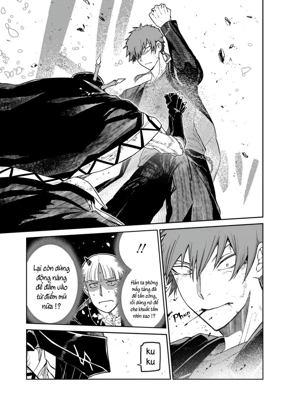 Chapter 119 - Image 5