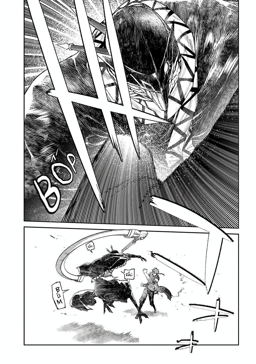 Chapter 119 - Image 9
