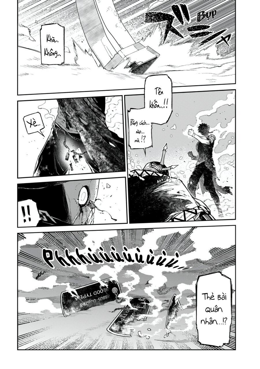 Chapter 119 - Image 10