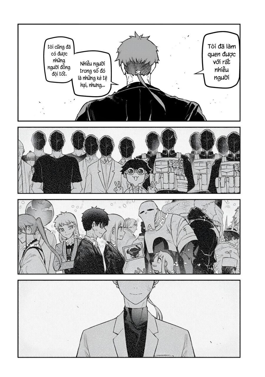 Chapter 130 - Image 8