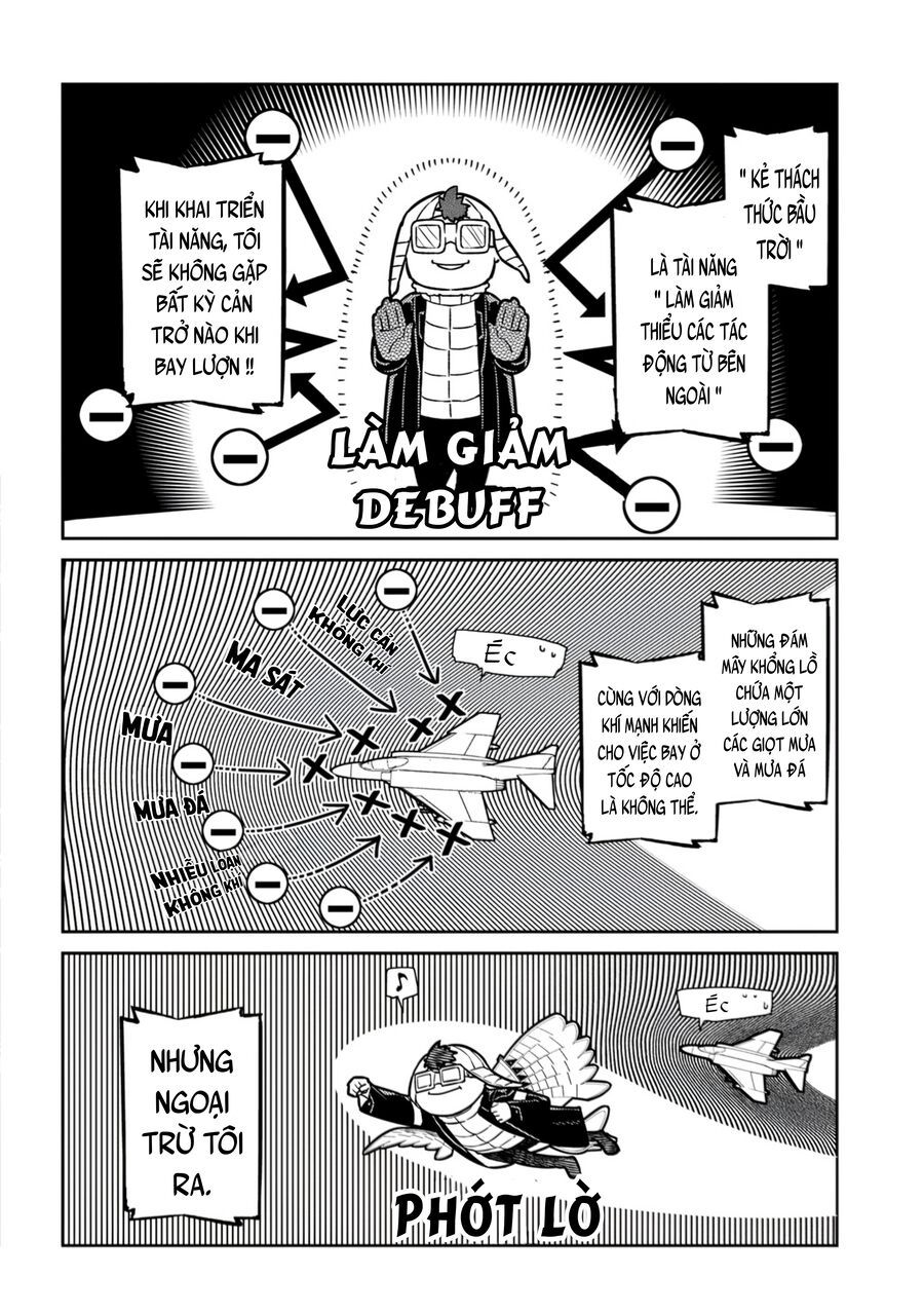 Chapter 131 - Image 11