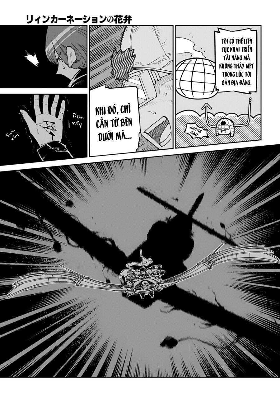 Chapter 131 - Image 12
