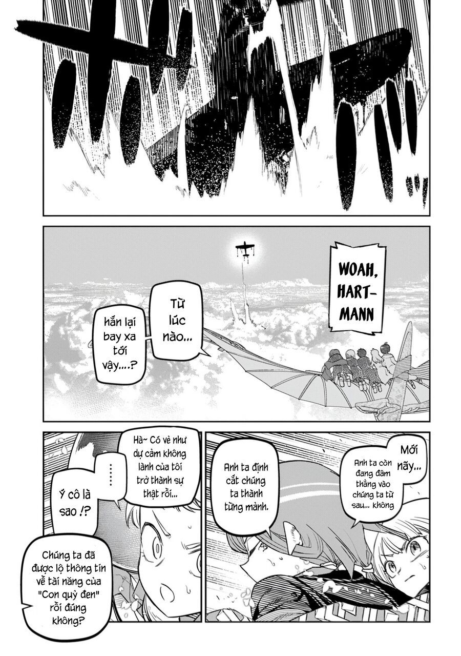 Chapter 131 - Image 14