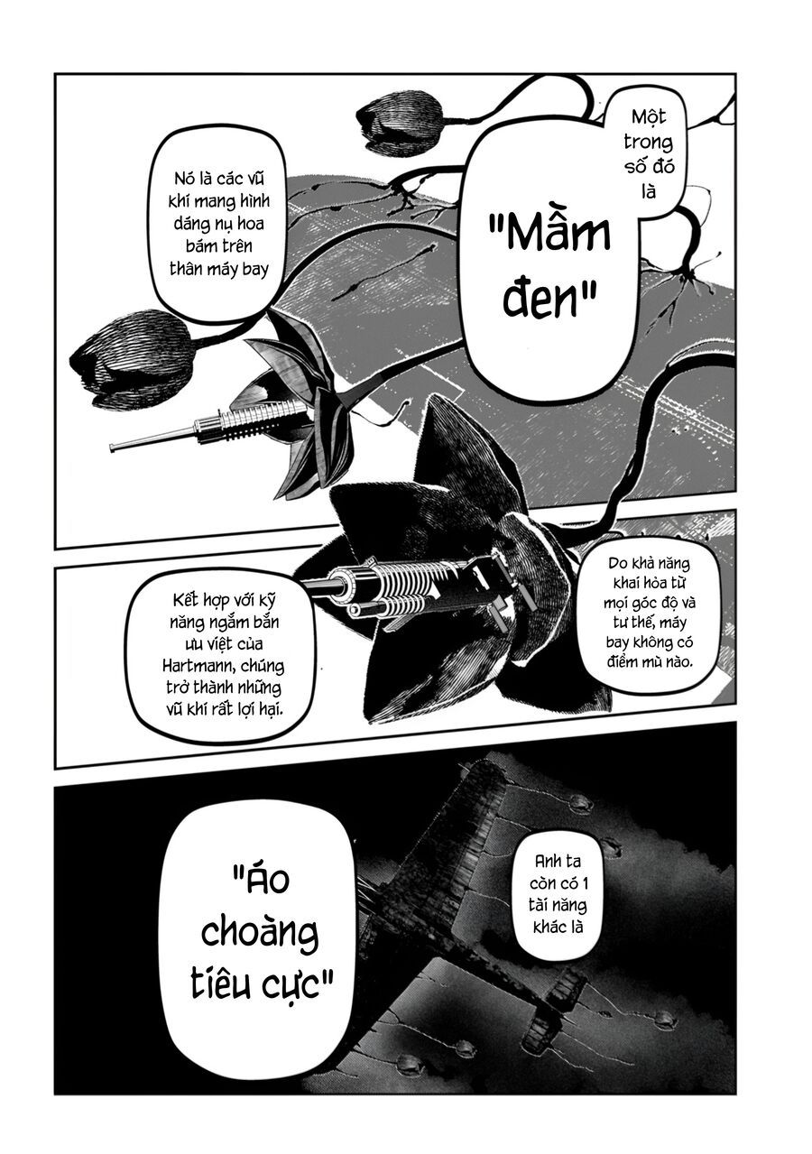 Chapter 131 - Image 15