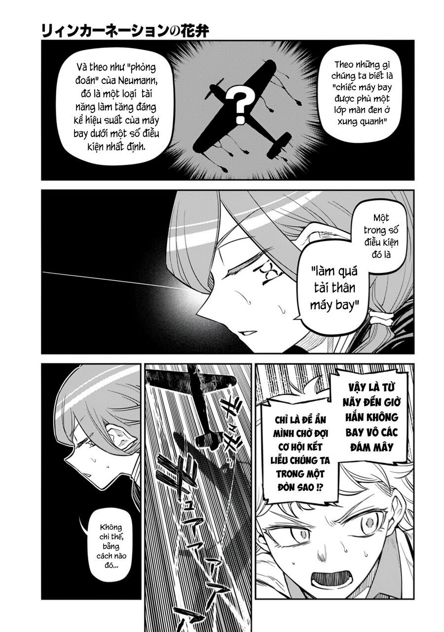 Chapter 131 - Image 16