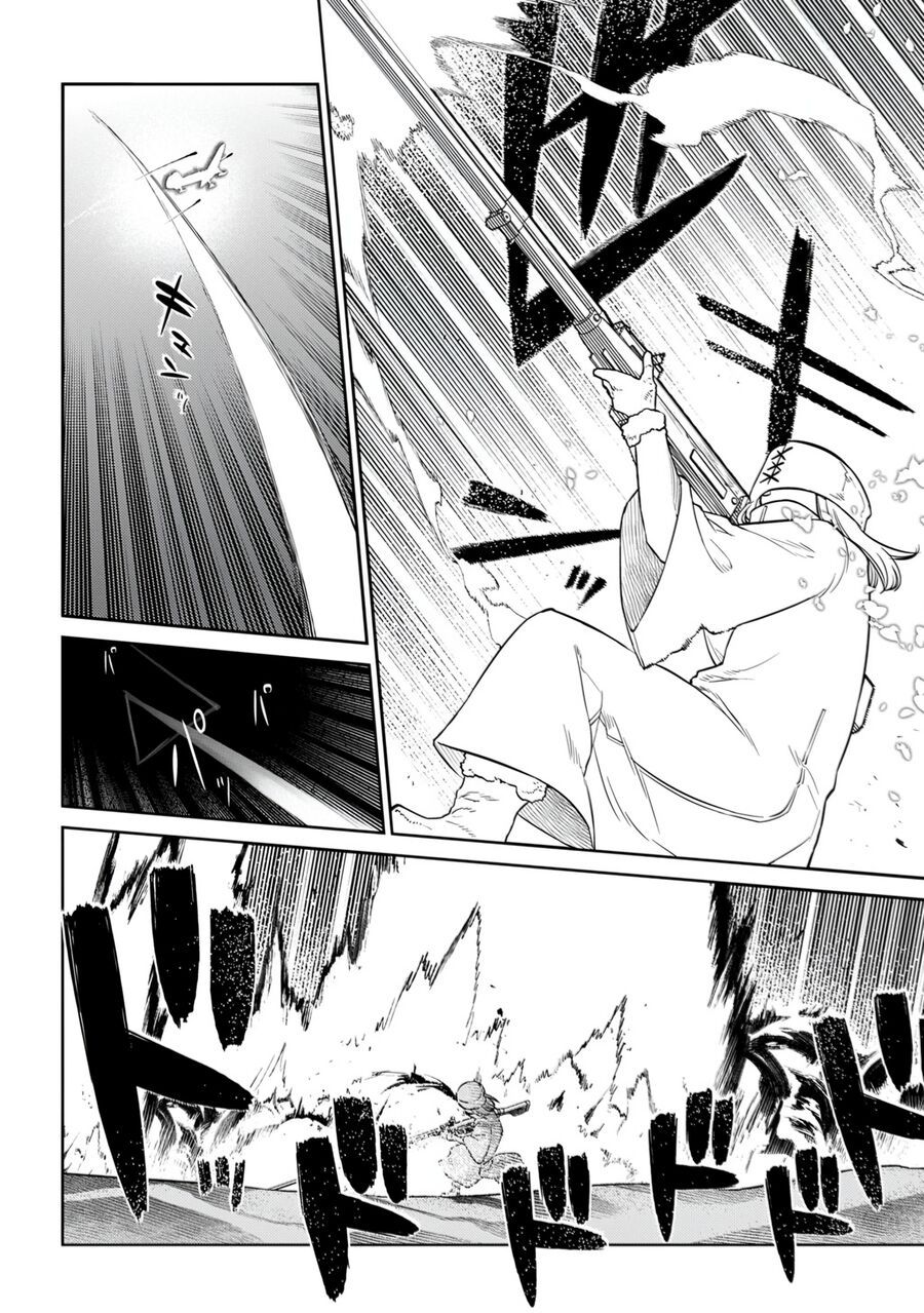 Chapter 131 - Image 20