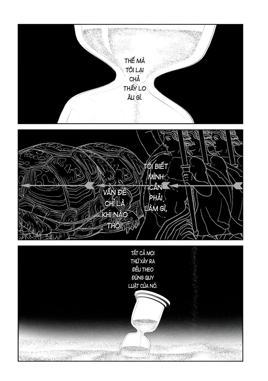 Chapter 131 - Image 3