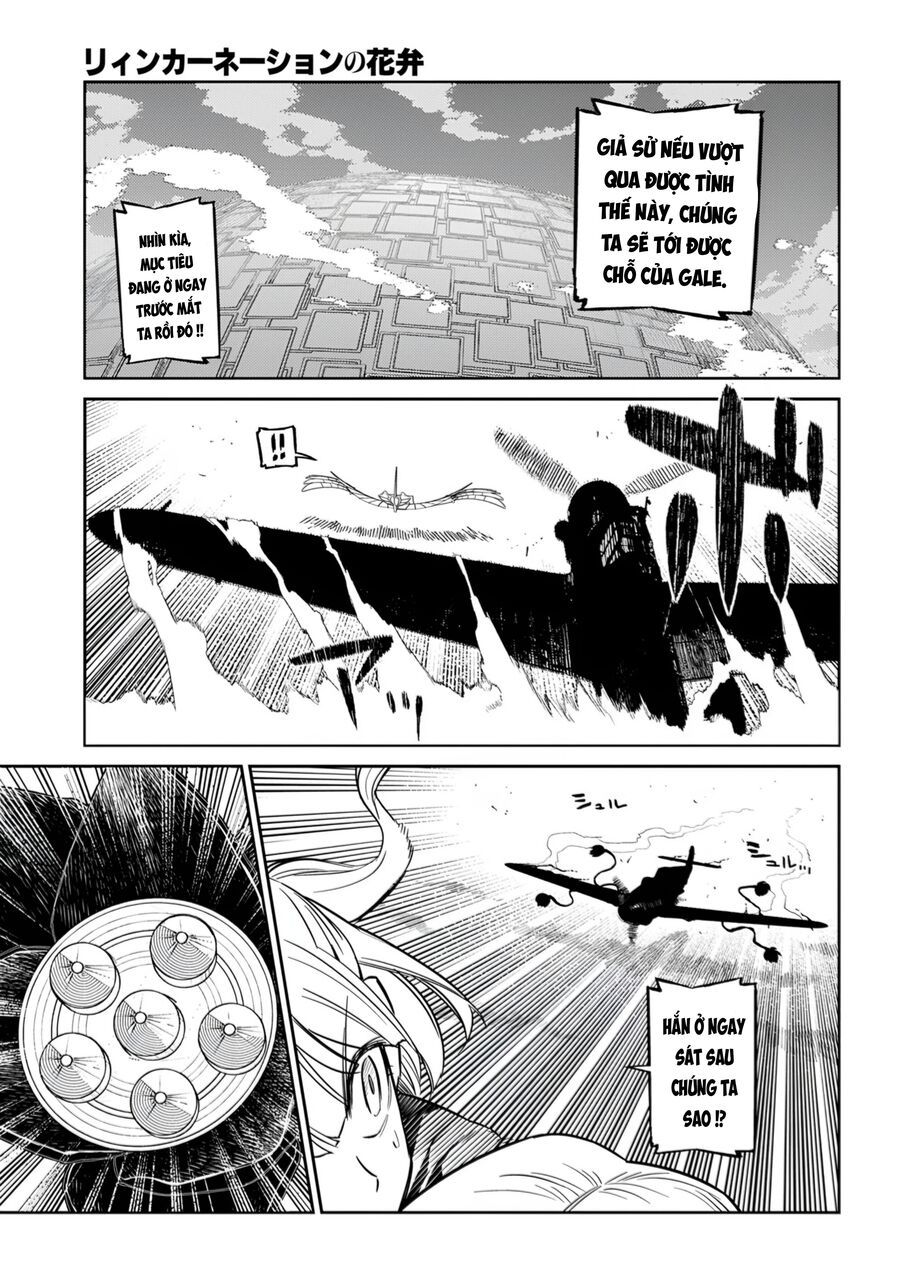 Chapter 131 - Image 23