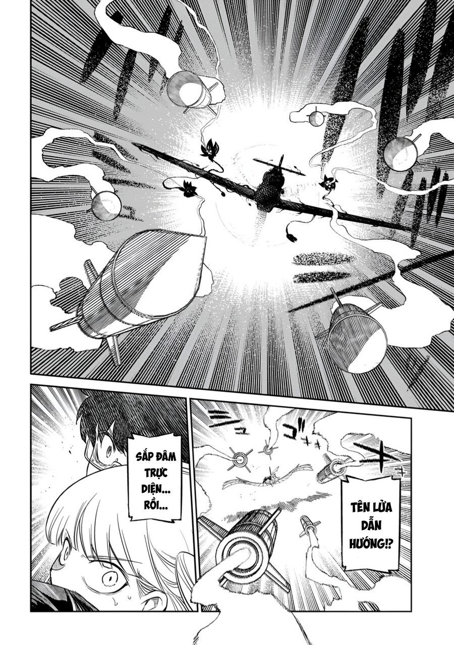 Chapter 131 - Image 24