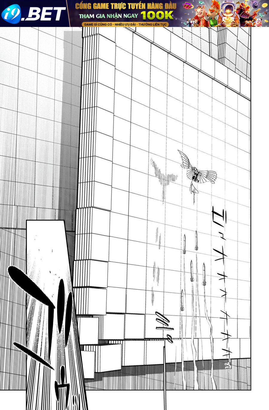 Chapter 131 - Image 27