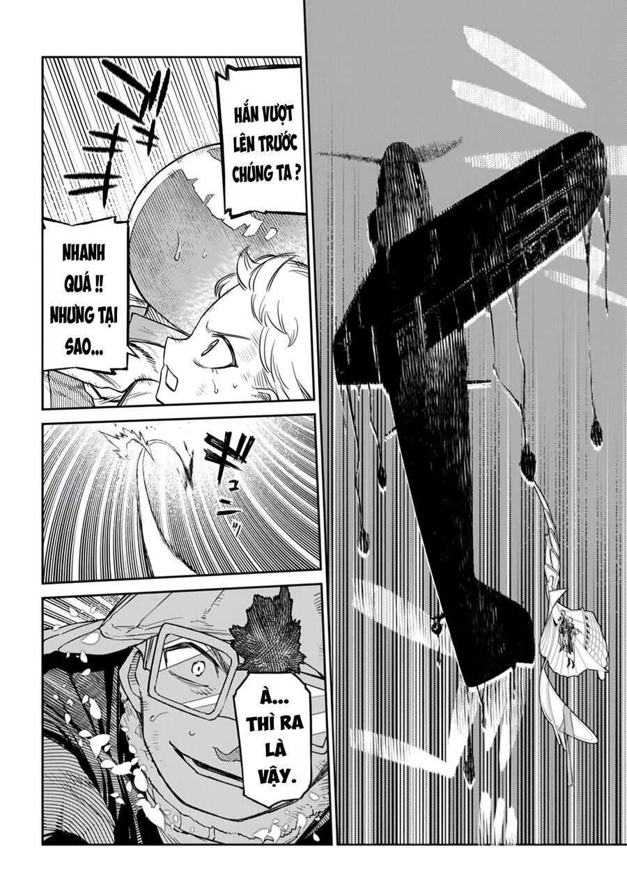 Chapter 131 - Image 28