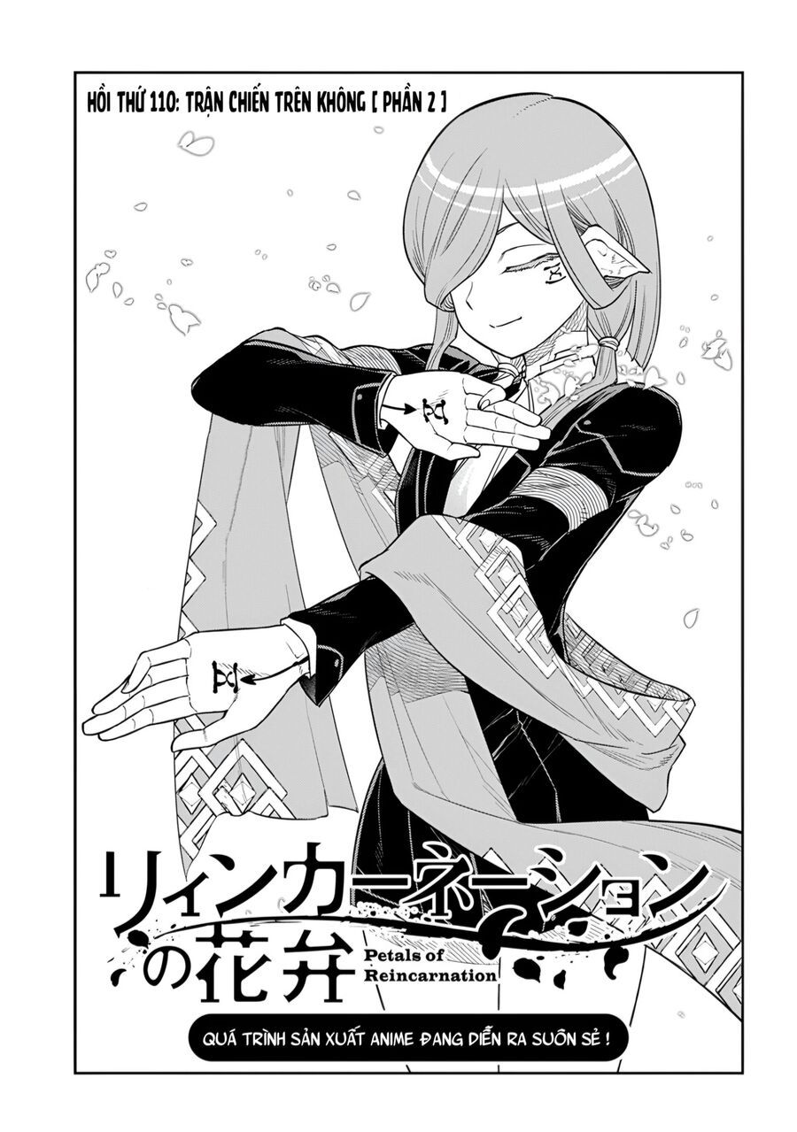 Chapter 131 - Image 4