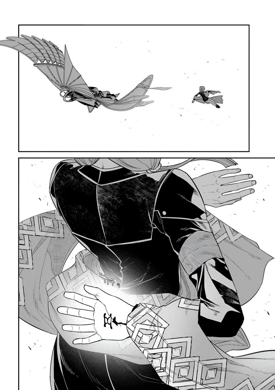 Chapter 131 - Image 32
