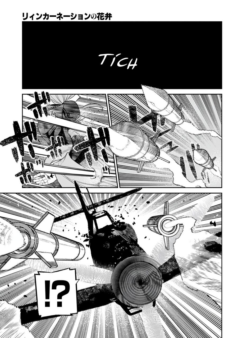 Chapter 131 - Image 35