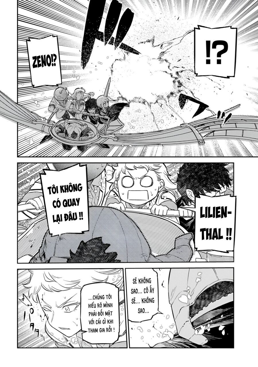 Chapter 131 - Image 38