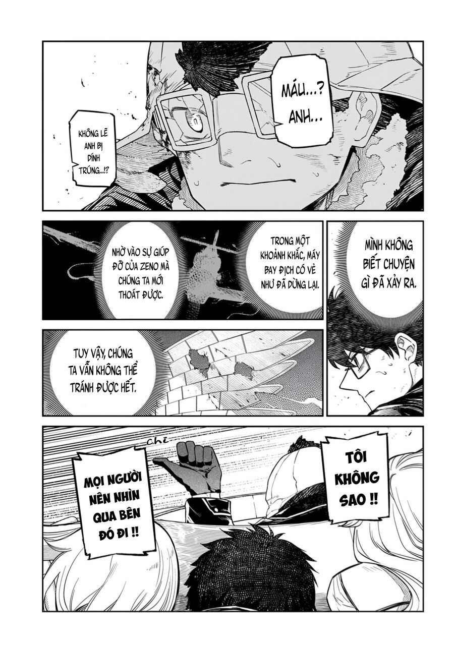 Chapter 131 - Image 39