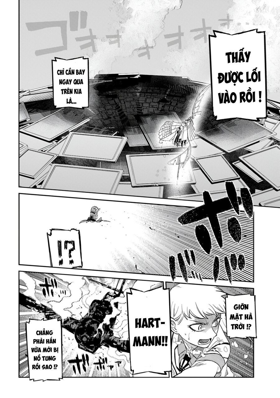Chapter 131 - Image 40