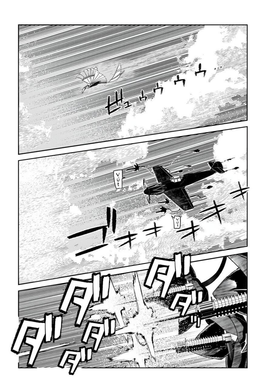 Chapter 131 - Image 5