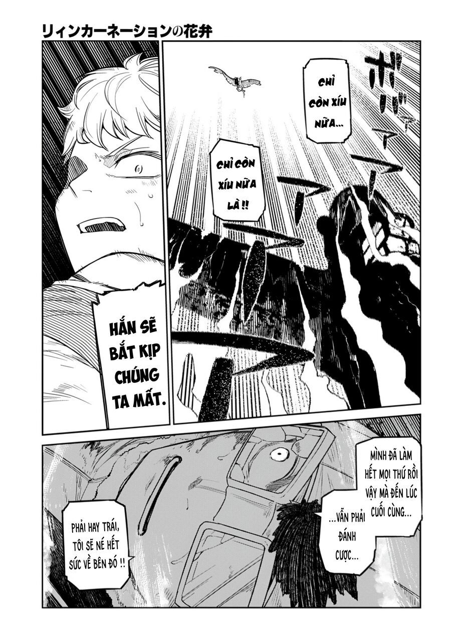 Chapter 131 - Image 41
