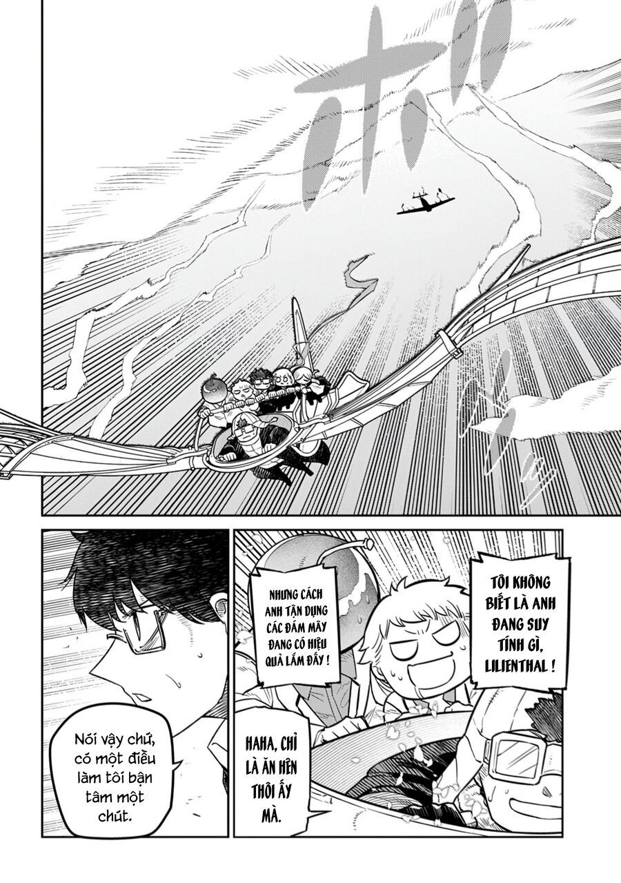 Chapter 131 - Image 7