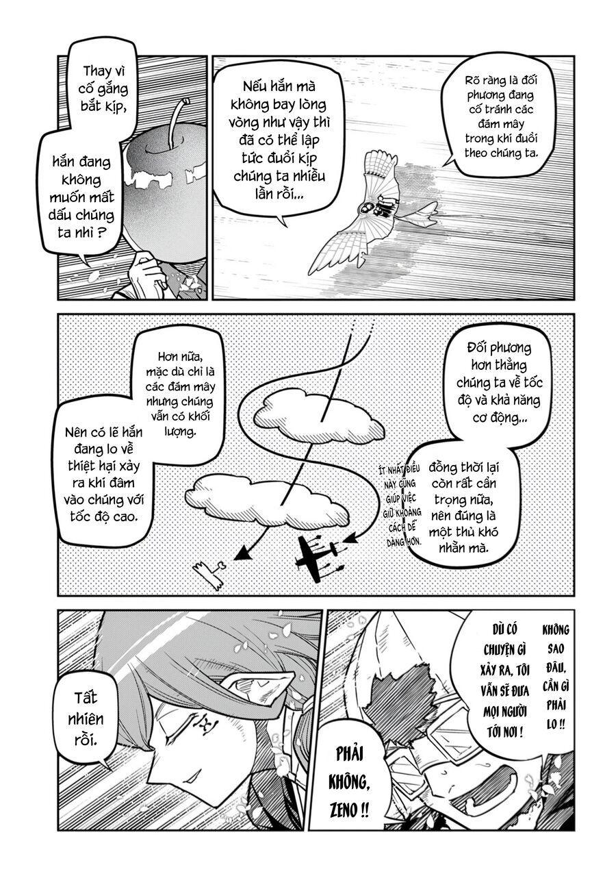 Chapter 131 - Image 8