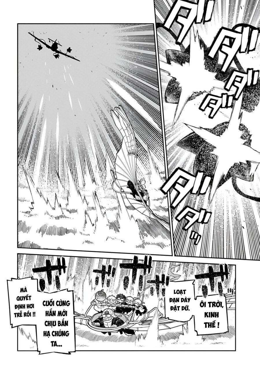 Chapter 131 - Image 9
