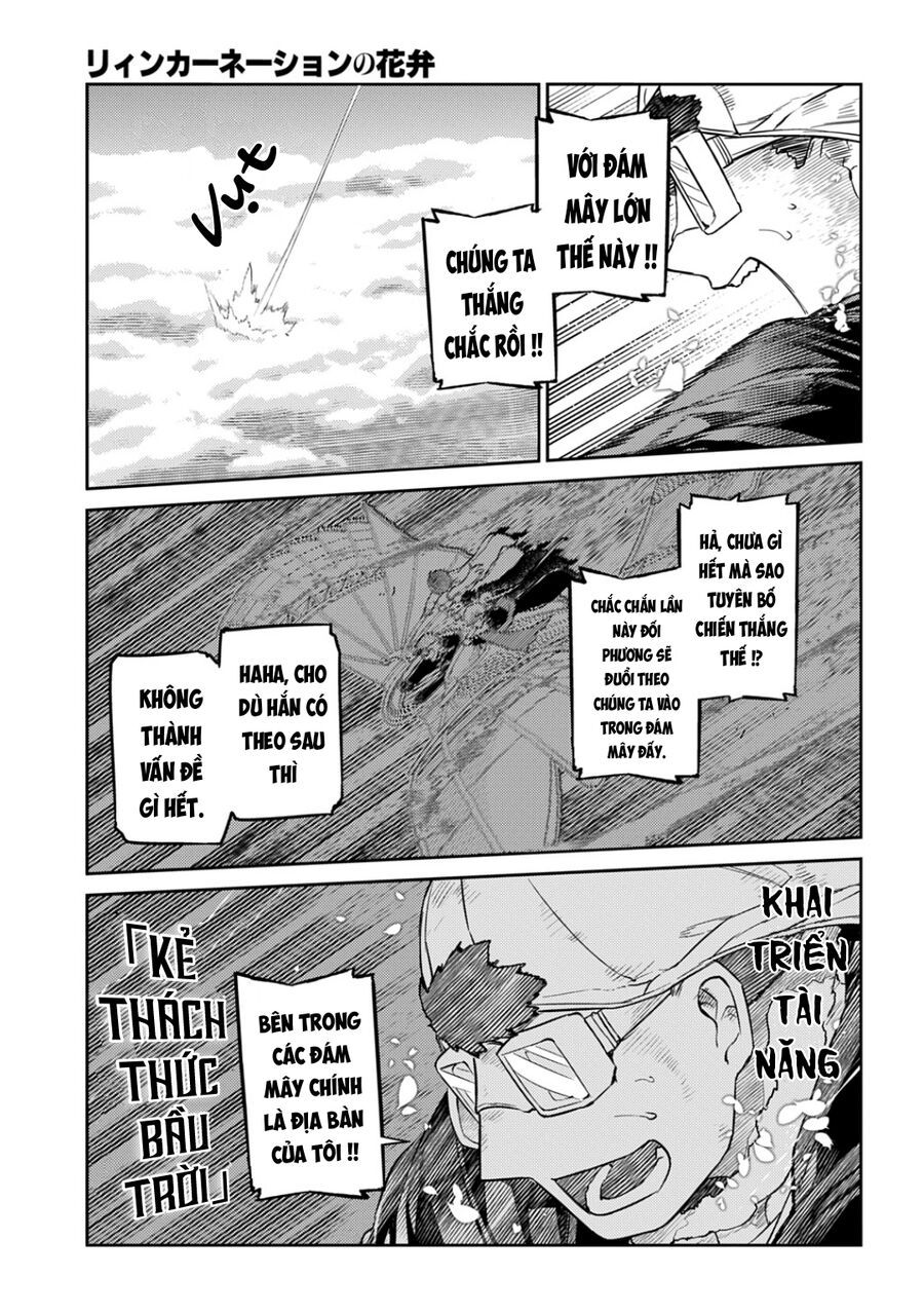 Chapter 131 - Image 10