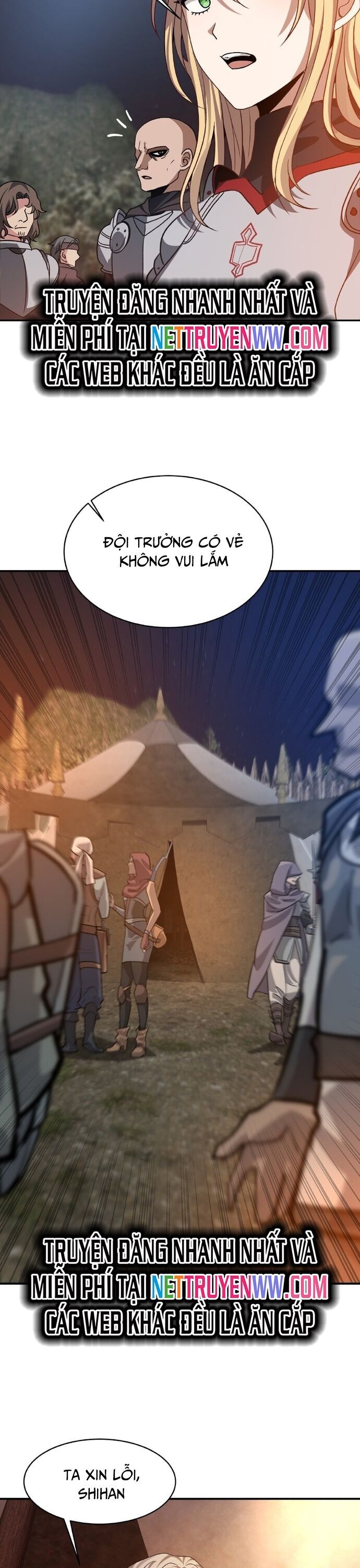 Lần Nữa Chuyển Sinh Sang Thế Giới Khác [Chap 63-105]