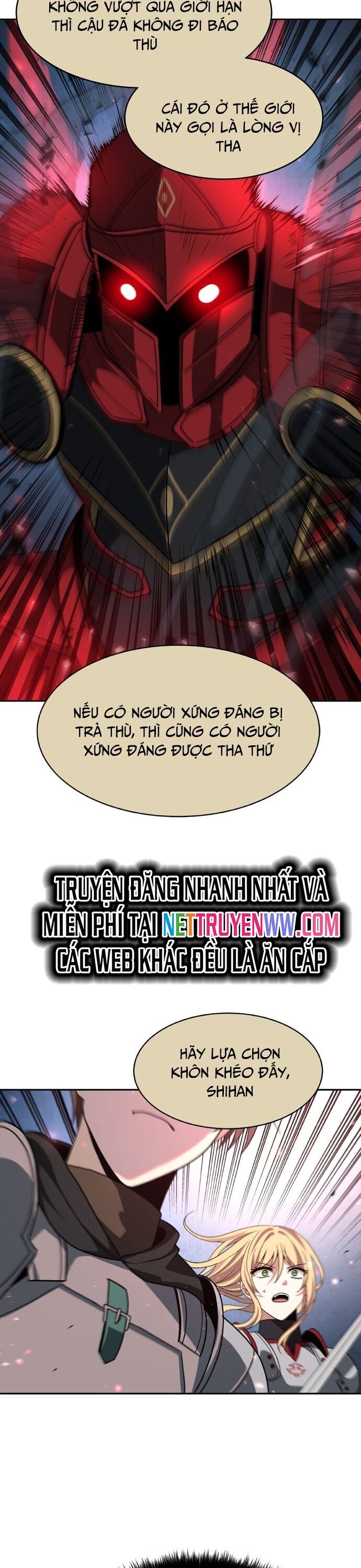 Lần Nữa Chuyển Sinh Sang Thế Giới Khác [Chap 63-105]