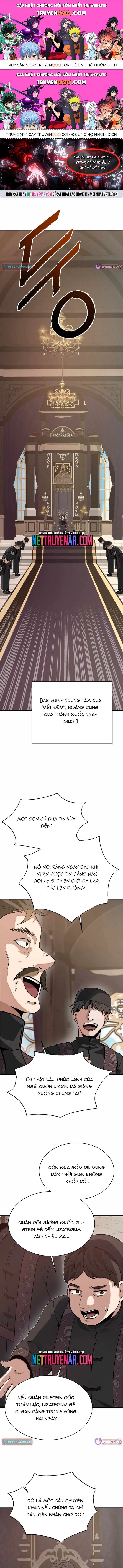 Lần Nữa Chuyển Sinh Sang Thế Giới Khác [Chap 63-105]
