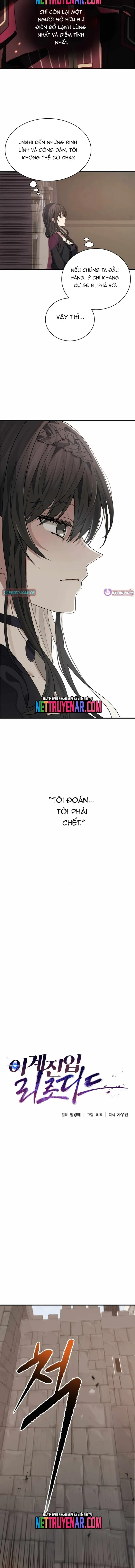 Lần Nữa Chuyển Sinh Sang Thế Giới Khác [Chap 63-105]